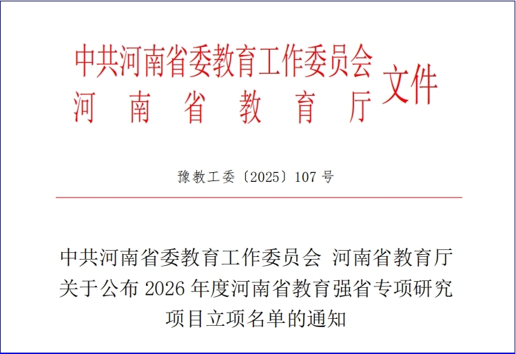图片104.jpg
